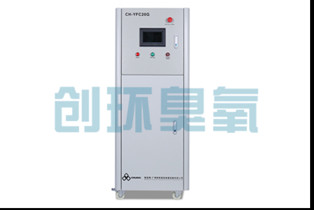 梁平ORP(氧化还原电位)控制在海水养殖臭氧投加中的核心作用与设定区间